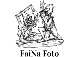 faina-foto_featured