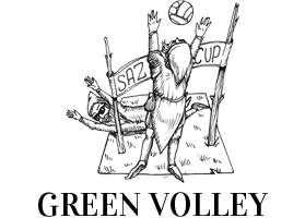 green-volley_featured