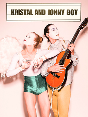 kristal-and-jonny-boy_box