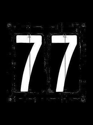 logo-linea-77