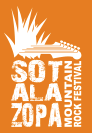SotAlaZopa 2014