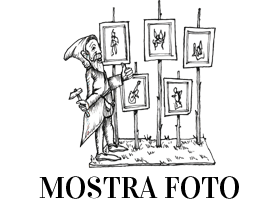 mostra-fotografica_featured
