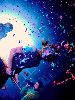 ninos-du-brasil-matteo-scalet