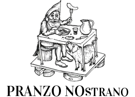 pranzo-nostrano_featured