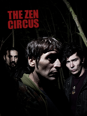 the-zen-circus-box