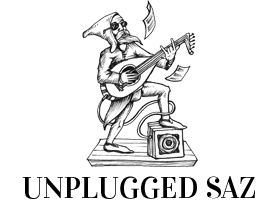 unplugged-saz_featured